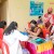 Odisha Rotaractors reach out to tribals