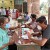 Rotaractors  focus on healthcare  in Chennai