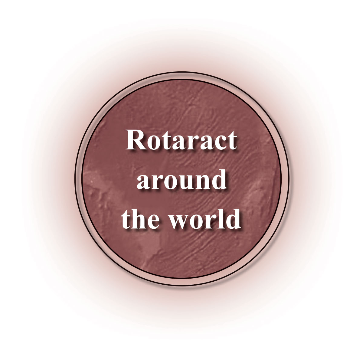 rotaract-around-the-world-rotaract-news