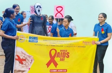 Where fellowship bonds Rotaractors