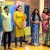 Transgender talent showcased in Coimbatore
