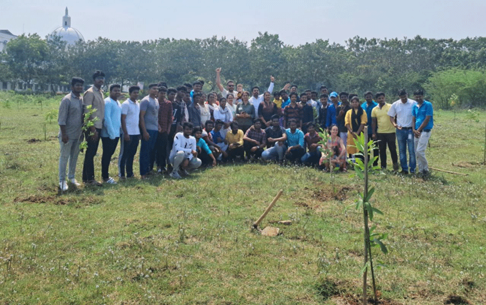 600---A-‘fruit-forest’-by-Chennai-Rotaractors---1