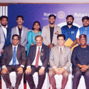 Rotaractors must do GG projects: RIPE Rotaractors must do GG projects: RIPE